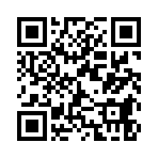 QR Code for 1L67rfm6RFcv8vGvWddEtsaDC74ZtofQc3