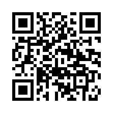 QR Code for 1L67tDyASaUAJ6W4UEAnjYpd547c7f2KWV