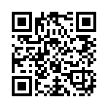 QR Code for 1L67vj8KfB3BE5y4P1diHFrVpcdLXqD5by