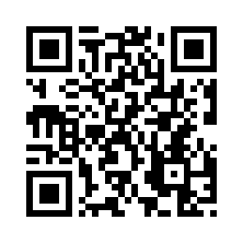 QR Code for 1L67wyp5A4MZbybrZW4PoCoWCBJCa9KL5d