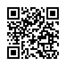 QR Code for 1L67xQCrKQeLurtB3TJ71F14EmXx41J3KT
