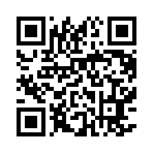 QR Code for 1L681QbSx46yPPCebGY6dr6isgeEqf4q1F