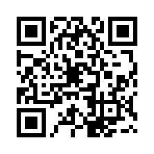 QR Code for 1L681gnLDBMWPMNYxdukdjKFBiUGUbVouw