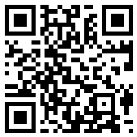 QR Code for 1L682qy7g62QTCF5R6JSQuBNicAK9A2AoL