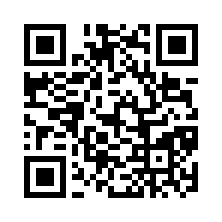 QR Code for 1L6832hbGNLUb3vnbwQLJBJE91D2K3viw3