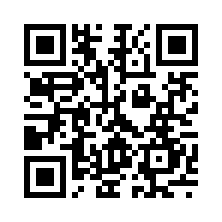 QR Code for 1L683CTwj2bEbjQVCTuHM63AsjT6VBU8q2