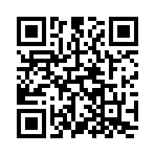 QR Code for 1L683HVRKfouVN3FQNm1HsQ29JE4LHW7MS