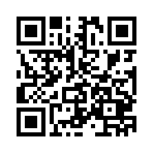 QR Code for 1L685pEKDif8LSRNgcyqfEKK39JBQegDqB