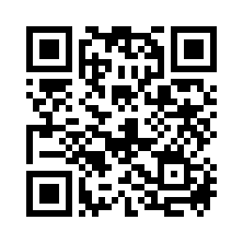 QR Code for 1L686zLono4RBdrb5F37Gzrd8QKZfP8dU9