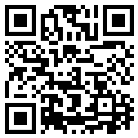 QR Code for 1L688hk6EN92eFhasiVJgEXJQ4FTNcYSw9