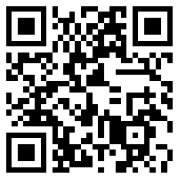 QR Code for 1L689cWh4a6oAJrRv68ESze12EgGy2Udcs