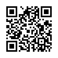 QR Code for 1L689phnnrB8PVcZv2PKd7gmUBP3eba1wU