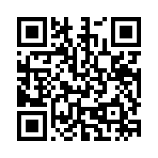 QR Code for 1L68AxSZ8NaFLRnhsWbASS9Cb3NHi3t89o
