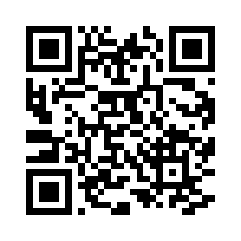 QR Code for 1L68CCm88oUECGxE9AosF5X7bvxFSsqwe6