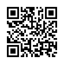 QR Code for 1L68HXSFM3AwLfLcxfiZfo4SP8dchw6e5k