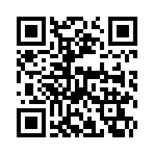 QR Code for 1L68Lvc3yAWYBT9Lfft7HQ7FrwwPvPFc6d