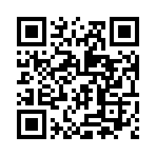 QR Code for 1L68PeWJmoXuFtAzRRFRXBLsQDMToGnKFc