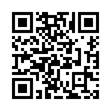 QR Code for 1L68USEMeHRgf8LxhuRWds6BaAopNPCZea