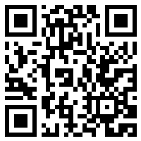 QR Code for 1L68WLwT8uRAMLMveHKtJH3TMJkDUxBnRd