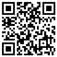 QR Code for 1L68Xfx3u9JsJjvaMLXfWLr4yCbS691Pgw