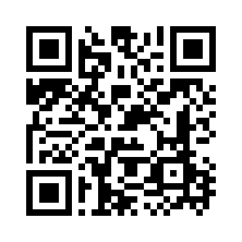 QR Code for 1L68bHGckDUHxQmLcsRm8ePsfkW4dY3SmZ