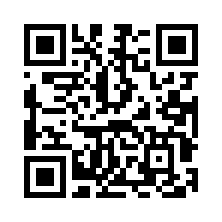 QR Code for 1L68cPp9RLwWzFqaiMS1H2vXYTC1rtnM5h