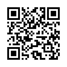 QR Code for 1L68cY3TXRbMfQn4FnHp54fEXCDrVxTER