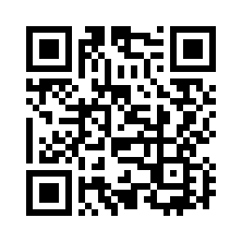 QR Code for 1L68e9LFMM44SAex5uwQHfRXY2hm1MX2KX