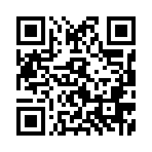 QR Code for 1L68eKsahZmiuLKDuvTYMAMpbQP3naMPvz