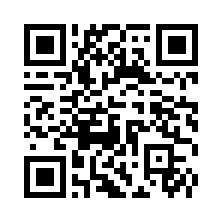 QR Code for 1L68eaQRmeCQAwD4TLXavgkYtYKCCyPBah