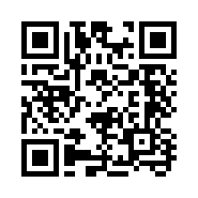 QR Code for 1L68nyfc8oTWCDD1N9MGHiuK6ebYC8FEZL