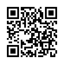 QR Code for 1L68prDxVLjXafXxKwtAg97iRfxXmtMEHa