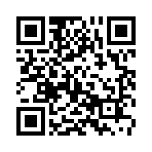 QR Code for 1L68ryK9b7PJsKV83V4TijFkRmWMu8nAjE