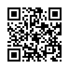 QR Code for 1L68uDByGDVAZ4j3WiPRqBv21UBuhLC4b8