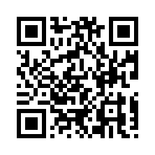 QR Code for 1L68vCcgNi4jVwEYrHFWFHorVRoTCT6VPS