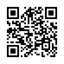 QR Code for 1L68vbMFHMaFYWFexfuaZcgQvkMroBoffA