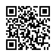 QR Code for 1L68x7FyvdRN58vgV9X2EKcCy5D9VGyXjR