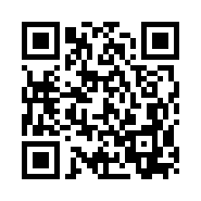 QR Code for 1L691jbcmUVVygNGcXiRRBtKhAzkY6pU2C
