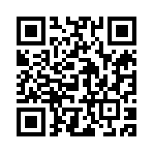 QR Code for 1L692PtDzprwLbjd1hQLq8M29g2GmabAcz