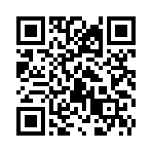 QR Code for 1L692gYV6DeSYi2Mw5vQq8S2tv3Ga1En8F
