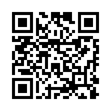QR Code for 1L6939BNT99WFjEFcbcxia8CUZccgZMe9r