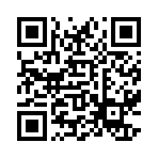 QR Code for 1L6966qLQEqGQRS95yKJmLnoPZeEhrmoXi