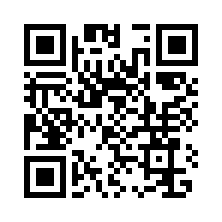 QR Code for 1L696dP24SwiuCbqbHwSqde9477Dbpfe4b