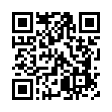 QR Code for 1L698DadAN8czcxdwPEZMBcMuRuCmPvHm3