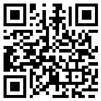 QR Code for 1L699YKgh22XoYujN2TWNpodD14yxAL1FU