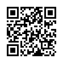 QR Code for 1L69AxexJRiJxcjbsFbp3mmFZFTNSWVk1