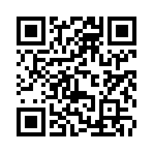 QR Code for 1L69Bo1xpfcKYrM7iM8FF4MWFDeDgefwBk