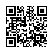 QR Code for 1L69EKyDnsg3Azw7vJHTa6tKgoYb5PUW6s