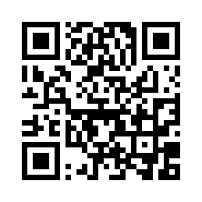 QR Code for 1L69EMpvrnvBhENopH4UeDqmPCBawBARXE