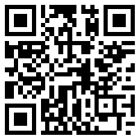 QR Code for 1L69FKVZFqU3i76MB4T5LU5Rae5P8vChbe